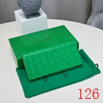 激安ボッテガヴェネタ財布代金引換